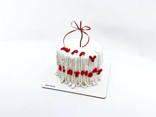 dort na zakázky: aesthetic cake 🤩🥳 ___________________________ FB/IG/Tiktok: @papa_bakery_...