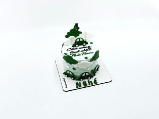 dort na zakázky: car mini cake 🤩🥳 ___________________________ FB/IG/Tiktok: @papa_bakery_...