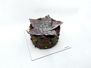 dort na zakázky: Stranger things cake 🤩🥳 ___________________________ FB/IG/Tiktok: @papa_bakery_...