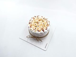 dort na zakázky: oolong cake 🤩🥳 ___________________________ FB/IG/Tiktok: @papa_bakery_...