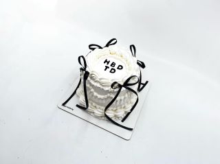 dort na zakázky: vintage cake 🤩🥳 ___________________________ FB/IG/Tiktok: @papa_bakery_...