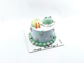 dort na zakázky: couple cake 🤩🥳 ___________________________ FB/IG/Tiktok: @papa_bakery_...