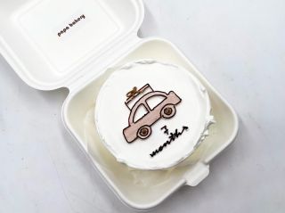 Bento dort na zakázky 🤩🥳 ___________________________ FB/IG/Tiktok: @papa_bakery_...