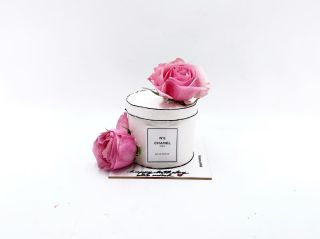 dort na zakázky: chanel cake 🤩🥳 ___________________________ FB/IG/Tiktok: @papa_bakery_...