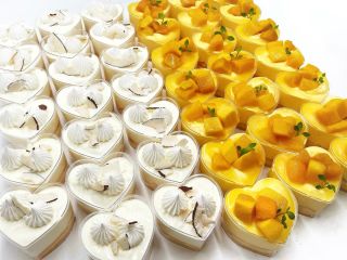 dort na zakázky: fruits cake 🤩🥳 ___________________________ FB/IG/Tiktok: @papa_cake_n_more...