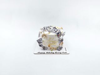 dort na zakázky: money cake 🤩🥳 ___________________________ FB/IG/Tiktok: @papa_cake_n_more...