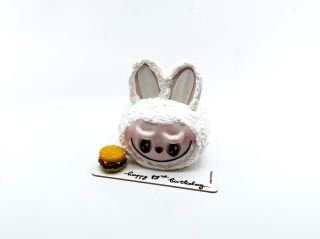 dort na zakázky: labubu cake 🤩🥳 ___________________________ FB/IG/Tiktok: @papa_cake_n_more...