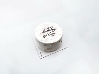 dort na zakázky: aesthetic cake 🤩🥳 ___________________________ FB/IG/Tiktok: @papa_cake_n_more...