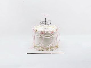 dort na zakázky: vintage cake 🤩🥳 ___________________________ FB/IG/Tiktok: @papa_cake_n_more...