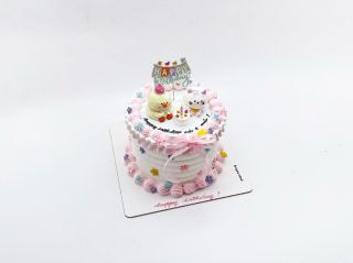 dort na zakázky: cute pets cake 🤩🥳 ___________________________ FB/IG/Tiktok: @papa_cake_n_more...