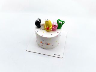 dort na zakázky: meme cake 🤩🥳 ___________________________ FB/IG/Tiktok: @papa_cake_n_more...