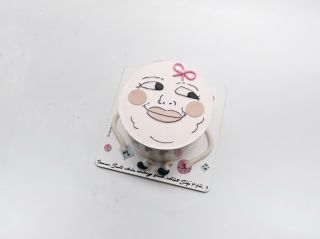dort na zakázky: funny meme cake 🤩🥳 ___________________________ FB/IG/Tiktok: @papa_cake_n_more...