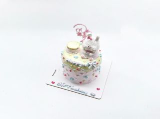 dort na zakázky: bunny cake 🤩🥳 ___________________________ FB/IG/Tiktok: @papa_cake_n_more...