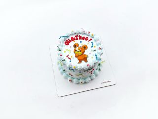 dort na zakázky: pokemon cake 🤩🥳 ___________________________ FB/IG/Tiktok: @papa_cake_n_more...