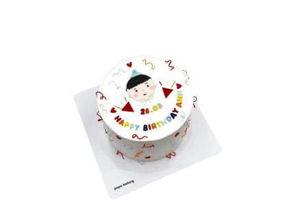 erasebg transformed (8)