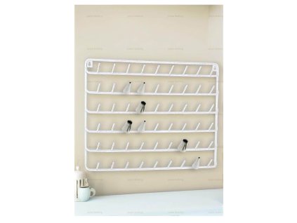 51f925e8 6658 4179 a8d2 f235f2911436