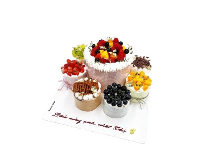 erasebg transformed (2)