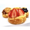 Cream Choux 80g