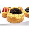 Cream Choux 80g
