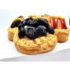 Cream Choux 80g