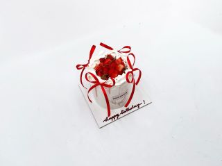 dort na zakázky: strawberries cake 🤩🥳 ___________________________ FB/IG/Tiktok: @papa_bakery_...