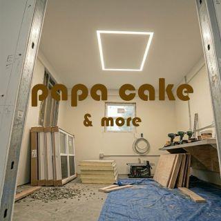 Po 5 letech na současné adrese se připravujeme na přesun do nového prostoru. Nastal čas začít novou kapitolu. Brzy se...