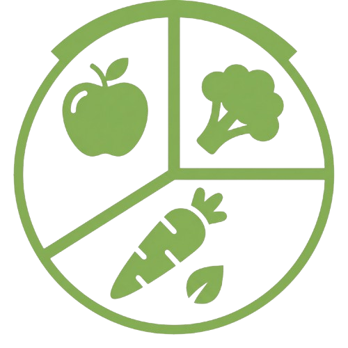 Pořádná pestrost jídel