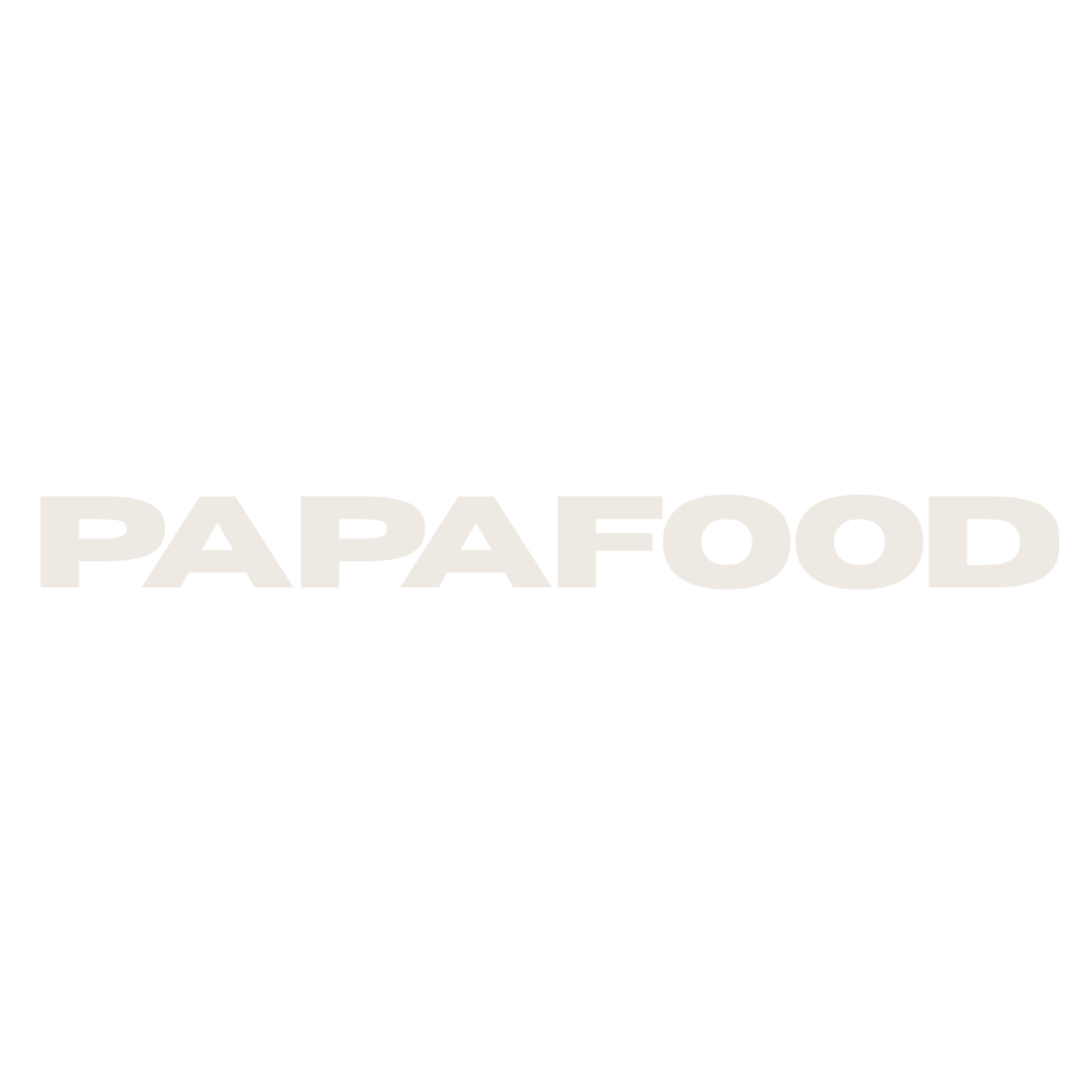 PAPA FOOD