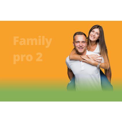Family pro 2