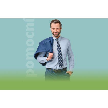 PP Snídaně, svačina, oběd