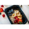 Standard – nejuniverzálnější program na každý den 2 150 - 2 400 kcal