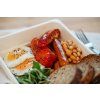 Basic Balance – 3 jídla denně 1 400 - 1 550 kcal