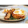 Basic Power – 3 jídla denně cca 1 900 kcal