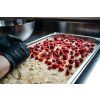 Family pro 2 Plus – zvýhodněný program pro 2 osoby max. 4 500 kcal