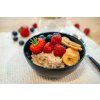 Family pro 2 Plus – zvýhodněný program pro 2 osoby max. 4 500 kcal