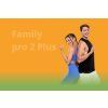 Family pro 2 Plus