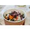 Lactose & Gluten Free – Power cca 1 900 kcal