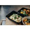 Lactose & Gluten Free – Power cca 1 900 kcal