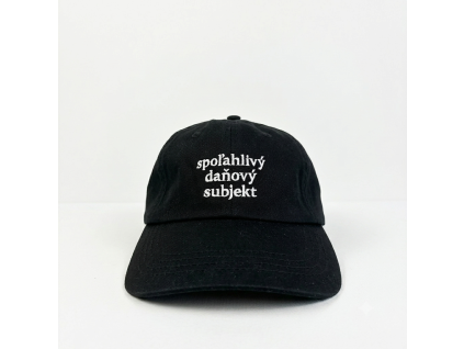 spolahlivy front