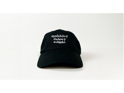 spolahlivy