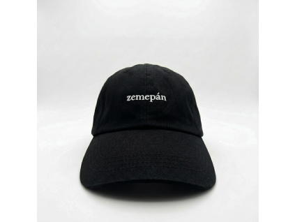 zemepan front