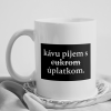 hrncek skoncil v nakladoch fin