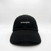 zemepan front