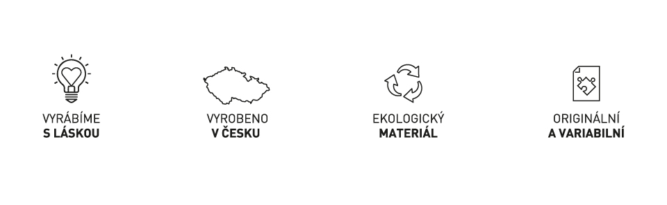 ikony_web_3