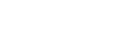 Papalux