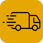 DOPRAVA JIŽ OD 59 KČ