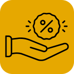 MNOŽSTEVNÍ SLEVA NA MÍRU