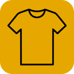 REALIZACE VÝŠIVKY A POTISKU