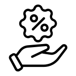 MNOŽSTEVNÍ SLEVA NA MÍRU