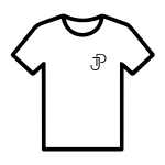 REALIZACE VÝŠIVKY A POTISKU